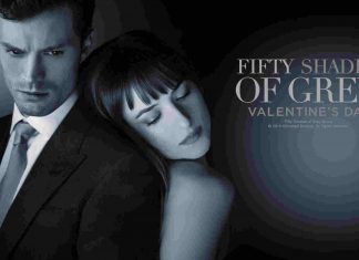 fifty shades full movie download